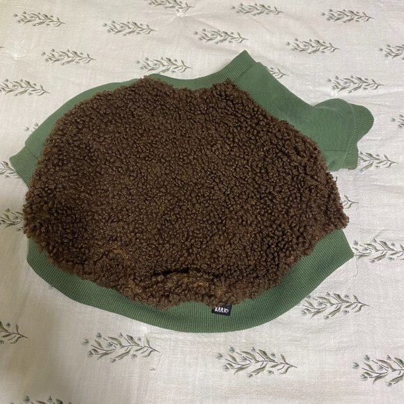 Dog Jacket - Picture 2 of 5